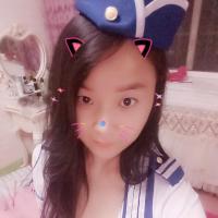 /photo/750653/媳妇的角色扮演，喜欢吗/mmexport1528383903966_1_1_small.jpg