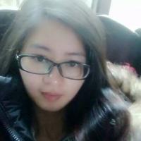 /photo/750830/骚老婆/cac017e5d3e3c0cbb18bcce2d654a72_1_2_small.jpg