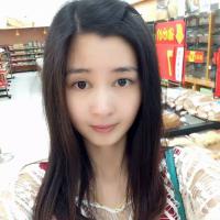 /photo/750830/骚老婆/e6c391bfb182e0ab8595d988cb3aa8d_1_3_small.jpg