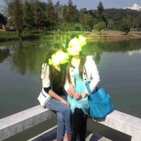 /photo/750851/老婆生活照/image_1_14_small.jpg