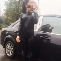 /photo/750851/老婆生活照/image_1_3_small.jpg