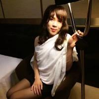 /photo/750875/变装照片/image_1_4_small.jpg