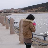 /photo/751041/我的重庆酉阳小女友可换/dsc09928_1_1_small.jpg