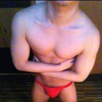 /photo/751077/test/image_1_1_small.jpg