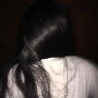 /photo/751105/现场/img_5022_1_14_small.jpg