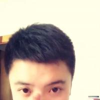/photo/751105/自己/d874df4b-610d-48a3-8461-ed70761_1_4_small.jpg