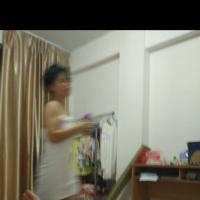 /photo/751136/爱人/screenshot_2016-07-08-21-01-08__1_12_small.jpg