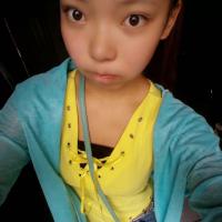 /photo/751381/本人，/image_1_1_small.jpg