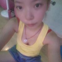 /photo/751381/本人，/image_1_3_small.jpg