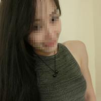 /photo/751436/女友大长腿/14_1_1_small.jpg