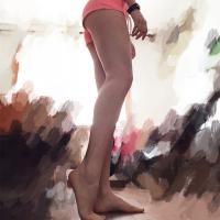 /photo/751436/女友大长腿/9_1_6_small.jpg