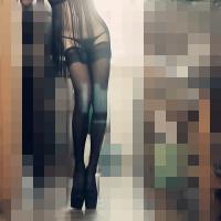 /photo/751436/我的女装和男装/10_1_6_small.jpg
