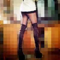 /photo/751436/我的女装和男装/3_1_13_small.jpg