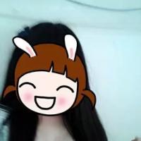 /photo/751505/哪些姑娘/3_1_2_small.jpg