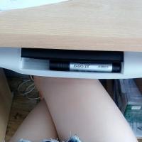 /photo/751505/哪些姑娘/5_1_9_small.jpg