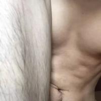 /photo/751565/自己/psb-6_1_3_small.jpg