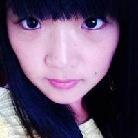 /photo/751584/我爱吾妻/hdimg_05f004ab47ecdf5551596a4eb_1_5_small.jpg