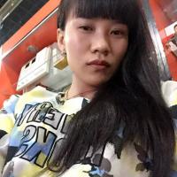 /photo/751584/我爱吾妻/mmexport1442409411461_1_10_small.jpg