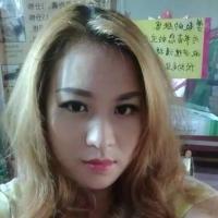 /photo/751584/我爱吾妻/mmexport1447566760203_1_7_small.jpg