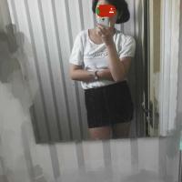 /photo/751655/亲爱的/1451106395758_mh1451109352543_1_2_small.jpg