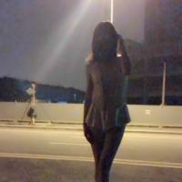 /photo/751726/女装/2_1_7_small.jpg