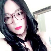 /photo/751726/女装/8_2_10_small.jpg
