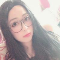 /photo/751726/女装/f72d65996f1b21a42df1dbd383efa53_1_13_small.jpg