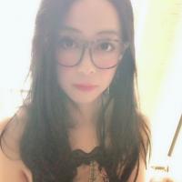 /photo/751726/女装/img_8296_1_10_small.jpg