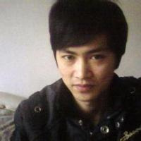 /photo/751757/自己的照片/u=2788234543,1603302558&fm=21&g_1_1_small.jpg