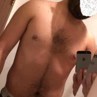 /photo/751903/Yep/78975262902832339_1_5_small.jpg