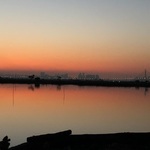 /photo/751989/爱人/0b0ed95b-52ce-4993-b397-d365d771b314_1_1_small.jpg