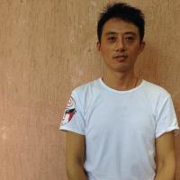 /photo/751996/本人/image_1_2_small.jpg