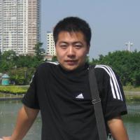 /photo/752341/本人/未命名_1_1_small.jpg