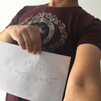 /photo/752345/原来的/qq图片20150907160244_1_1_small.jpg