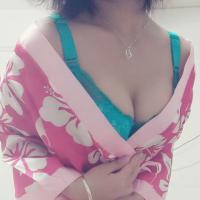 /photo/752357/奔放骚妻/img_1234_1_4_small.jpg