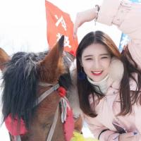 /photo/752460/我的真实写照/mmexport1493687616187_1_14_small.jpg