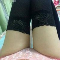 /photo/752919/夫人/cache_8ccb8953c9cc5b00f262f9cad_1_5_small.jpg