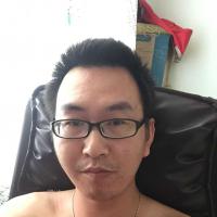 /photo/753076/想找炮友/1b8b5c1a12aacbfb913c3c30a600928_1_1_small.jpg