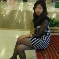/photo/753295/家有娇妻/生活照_1_1_small.jpg