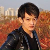 /photo/753422/走过/img_0953_1_1_small.jpg