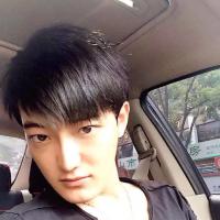 /photo/753422/走过/img_0954_1_3_small.jpg