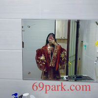 /photo/753607/女儿/mmexport1613867597674_1_6_small.jpg
