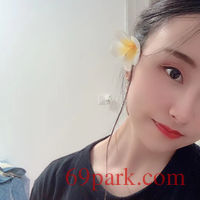 /photo/753607/女儿/mmexport1613867618148_1_8_small.jpg