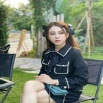 /photo/753607/女儿/mmexport1633570408471_1_4_small.jpg