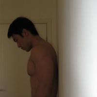 /photo/753886/想爱你就来/a897f8aae603c64438b084fa2dead3e_1_1_small.jpg