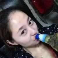 /photo/754008/这是老婆这几年的变化/mmexport1473633065483_1_7_small.jpg