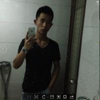 /photo/754261/刺激来吧/psb_1_1_small.jpg