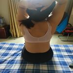 /photo/754265/老婆骚照片/img_20220404_092712_1_1_small.jpg