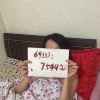 /photo/754420/ID验证照片/1_1_5_small.jpg