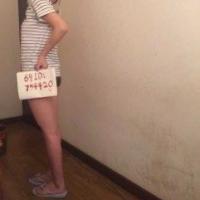 /photo/754420/ID验证照片/5_1_1_small.jpg